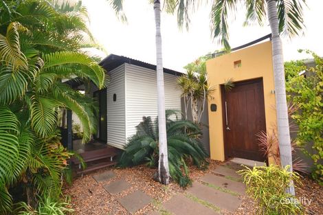 Property photo of 16/14 Millington Road Cable Beach WA 6726