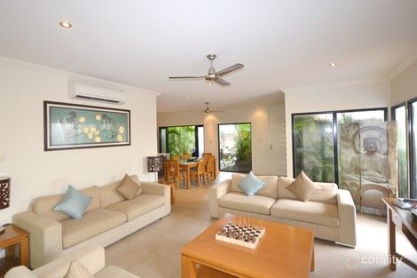 16/14 Millington Rd, Cable Beach, WA 6726