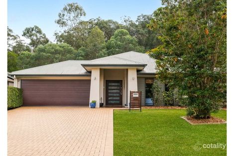 71 Woolshed St, Ferny Hills, QLD 4055