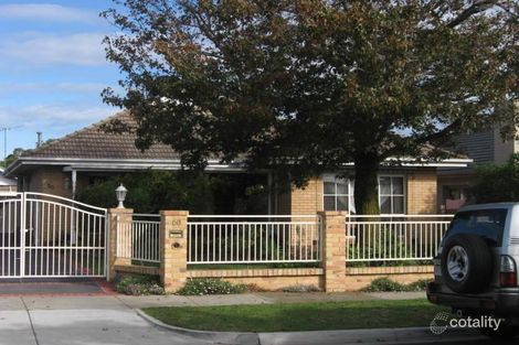 60 Edinburgh St, Bentleigh East, VIC 3165