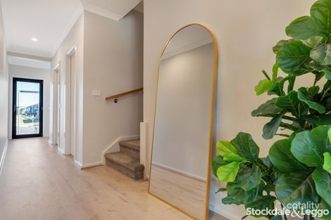 Property photo of 4/58 Montmarte Boulevard Burnside VIC 3023