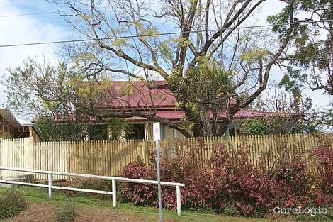 Property photo of 7 Ellerslie Crescent Taringa QLD 4068