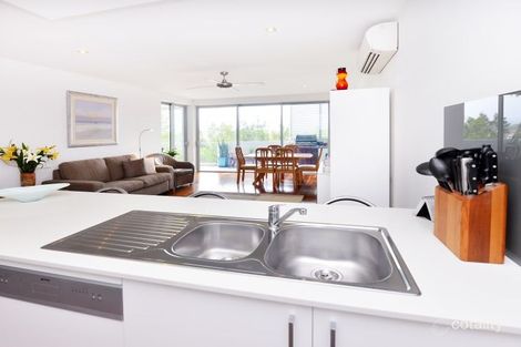 Property photo of 24/111 Ocean Parade Coffs Harbour NSW 2450