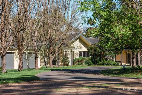 Property photo of 67 Bittern-Dromana Road Balnarring VIC 3926