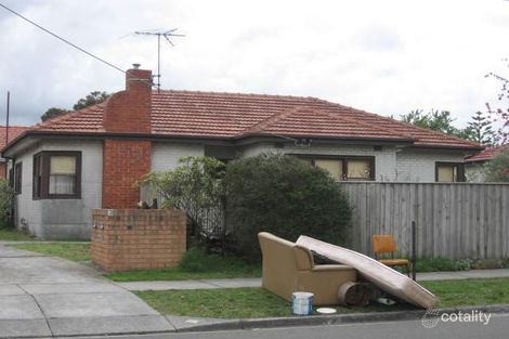 1/3 Fortuna St, Clayton, VIC 3168