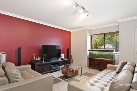 Property photo of 24B Gadd Lane Helensburgh NSW 2508