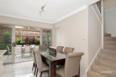 Property photo of 24B Gadd Lane Helensburgh NSW 2508