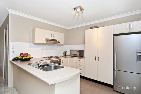 Property photo of 24B Gadd Lane Helensburgh NSW 2508