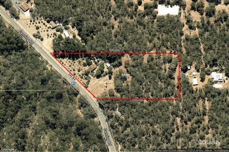 487 Canning Rd, Carmel, WA 6076