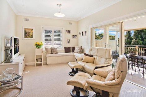 1/209 Sailors Bay Rd, Northbridge, NSW 2063