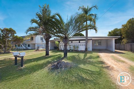 16 Faraday St, Wulguru, QLD 4811