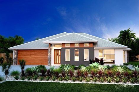 Property photo of 88C Verna Street Gosnells WA 6110