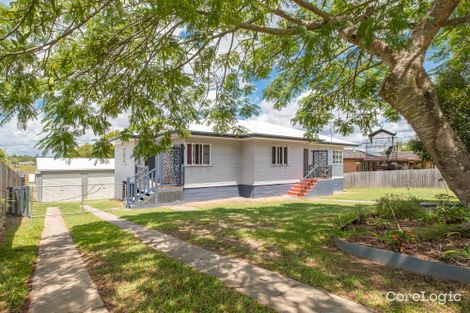 Property photo of 53 Cootharaba Road Gympie QLD 4570