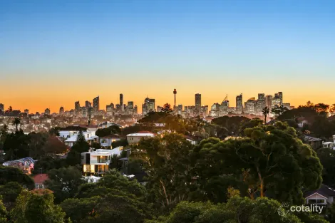 5/615 Old South Head Rd, Rose Bay, NSW 2029