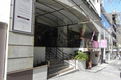 604/12 Victoria Ave, Perth, WA 6000