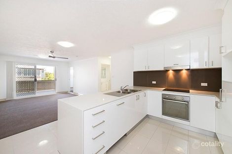 8/6 Norman St, Lutwyche, QLD 4030