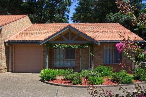 Property photo of 16/306 Terrigal Drive Terrigal NSW 2260