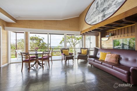 Property photo of 17 Libya Crescent Allambie Heights NSW 2100