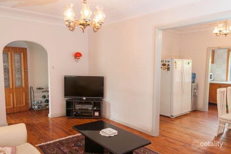 Property photo of 162 South Terrace Bankstown NSW 2200
