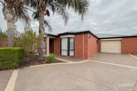 5/9 Betts Ct, Swan Hill, VIC 3585