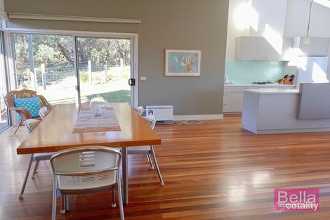 Property photo of 17 Panamuna Place Kioloa NSW 2539