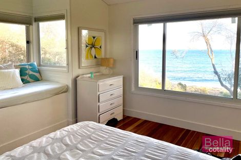 Property photo of 17 Panamuna Place Kioloa NSW 2539