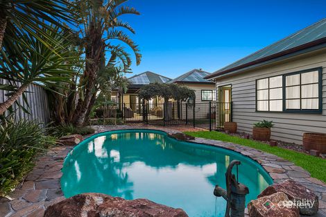 Property photo of 11 Eric Court Langwarrin VIC 3910