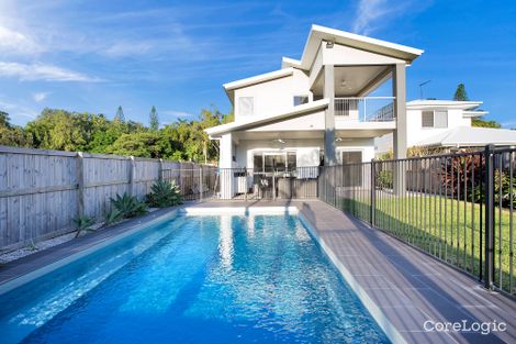 Property photo of 57 Admiral Drive Dolphin Heads QLD 4740