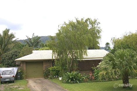 29 Mestrez St, Mooroobool, QLD 4870