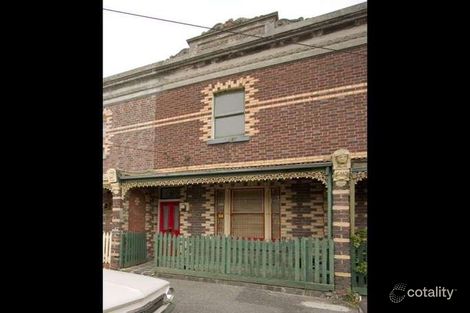 Property photo of 142 Park Street Abbotsford VIC 3067
