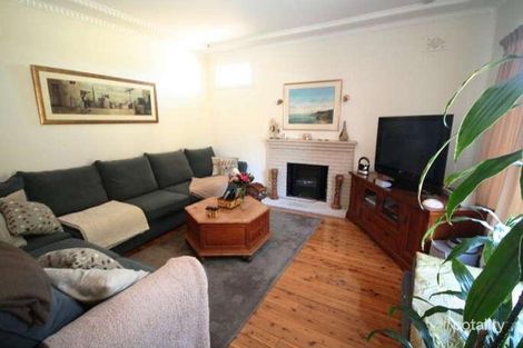 Property photo of 26 Elouera Road Cronulla NSW 2230