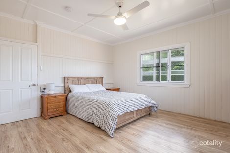 Property photo of 53 Cootharaba Road Gympie QLD 4570