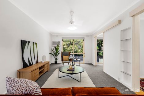 Property photo of 3/33-35 Thames Street Box Hill VIC 3128
