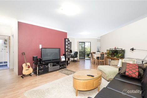 Property photo of 29/16-26 Park Street Sutherland NSW 2232
