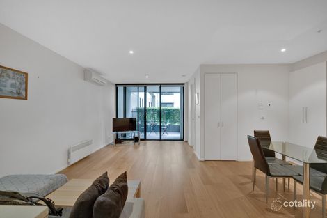 Property photo of 214/166 Rouse Street Port Melbourne VIC 3207