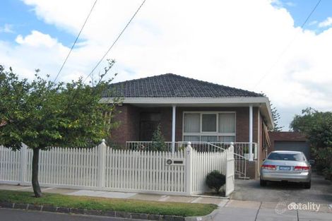 Property photo of 7 Madden Avenue Carnegie VIC 3163