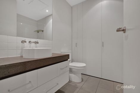Property photo of 214/166 Rouse Street Port Melbourne VIC 3207