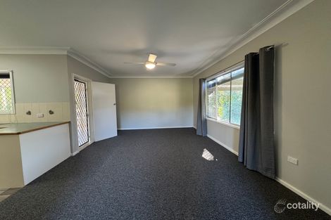 Property photo of 607 Medowie Road Medowie NSW 2318