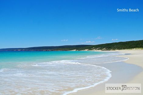 Property photo of 42/67 Smiths Beach Road Yallingup WA 6282