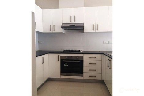 Property photo of 4/28 Charlotte Road Rooty Hill NSW 2766