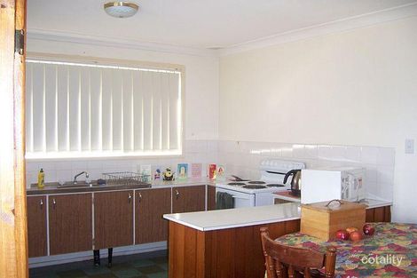 Property photo of 7 Kenneth Street Macquarie Fields NSW 2564