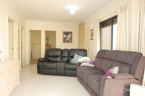 Property photo of 2/15 Stanbury Crescent Morley WA 6062