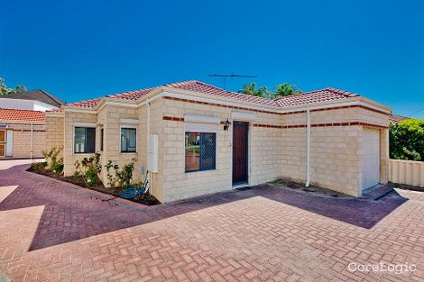 Property photo of 2/15 Stanbury Crescent Morley WA 6062