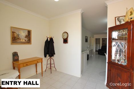 Property photo of 2/15 Stanbury Crescent Morley WA 6062