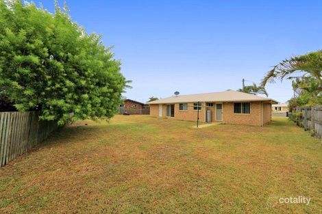 Property photo of 4 McColm Court Bargara QLD 4670
