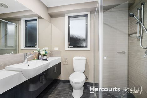 Property photo of 1/4 Koala Court Doncaster East VIC 3109