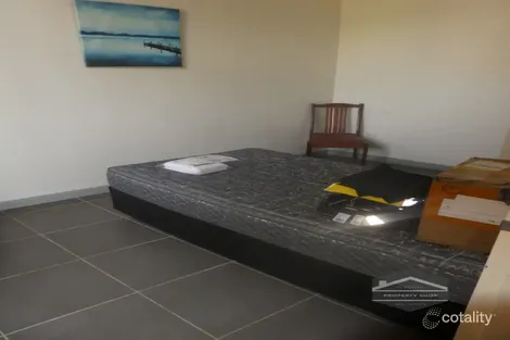 Property photo of 306/15-21 Welsh Street South Hedland WA 6722