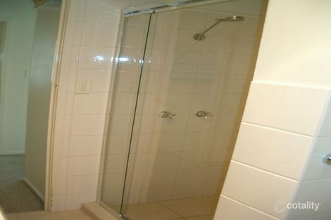 Property photo of 6/39 Back Street Biggera Waters QLD 4216