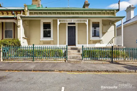 6 Babington St, Launceston, TAS 7250