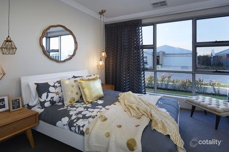 Property photo of 19 Dolphin Drive Alkimos WA 6038